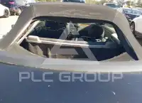 2002 Toyota CAMRY фото