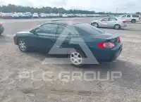 2002 Toyota CAMRY фото