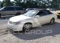 2002 Toyota CAMRY фото