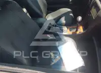 2002 Toyota CAMRY фото