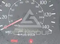 2002 Toyota CAMRY фото