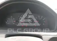 2002 Toyota CAMRY фото