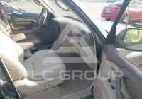 2002 Toyota LAND CRUISER фото