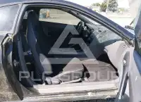 2002 Toyota CELICA photo