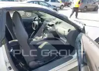 2002 Toyota CELICA photo