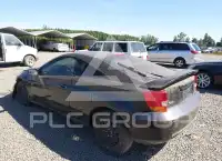 2002 Toyota CELICA photo