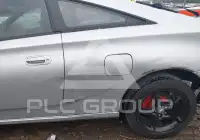2002 Toyota CELICA photo
