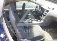 2002 Toyota CELICA фото