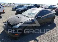 2002 Toyota CELICA photo
