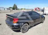 2002 Toyota CELICA photo