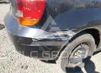 2002 Toyota CELICA photo
