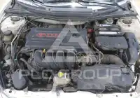 2002 Toyota CELICA photo