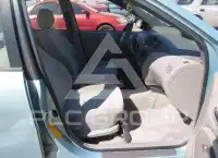 2002 Toyota PRIUS photo
