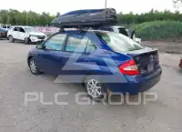 2002 Toyota PRIUS photo