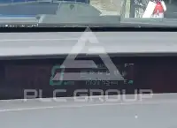 2002 Toyota PRIUS фото