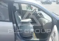 2002 Toyota PRIUS фото