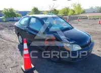 2002 Toyota ECHO фото