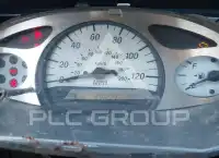 2002 Toyota ECHO фото
