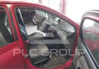 2002 Toyota ECHO фото
