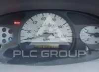 2002 Toyota ECHO фото