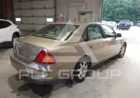2002 Toyota AVALON фото