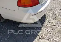 2002 Toyota AVALON фото