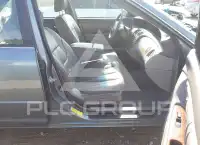 2002 Toyota AVALON фото