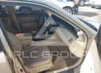 2002 Toyota AVALON фото