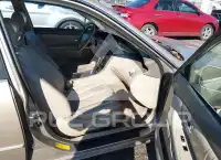 2002 Toyota AVALON фото