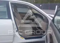 2002 Toyota AVALON фото