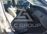 2002 Toyota AVALON фото