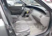 2002 Toyota AVALON фото