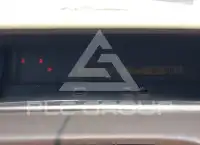 2002 Toyota AVALON фото