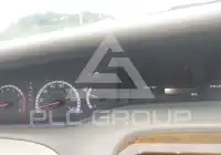 2002 Toyota AVALON фото