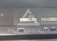 2002 Toyota AVALON фото