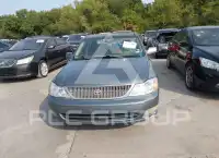 2002 Toyota AVALON фото