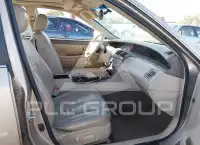 2002 Toyota AVALON фото