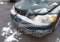 2002 Toyota AVALON фото