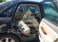 2002 Toyota AVALON фото