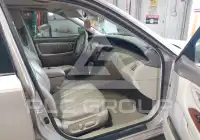 2002 Toyota AVALON фото