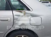 2002 Toyota AVALON фото