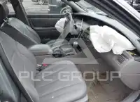 2002 Toyota AVALON фото