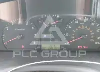 2002 KIA Optima фото