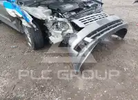 2002 KIA Optima photo