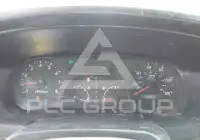 2002 KIA Sportage фото
