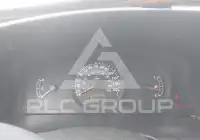 2002 KIA Spectra фото