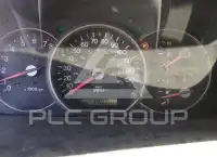2002 KIA Sedona фото