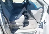 2002 Ford WINDSTAR фото