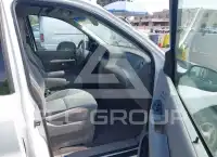 2002 Ford WINDSTAR photo