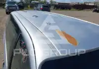 2002 Ford WINDSTAR фото